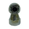 3-bico-encher-pneu-schweers-1-4-femea-7