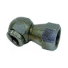 3-bico-encher-pneu-schweers-1-4-femea-4