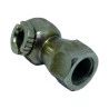3-bico-encher-pneu-schweers-1-4-femea-5