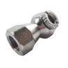 3-bico-encher-pneu-schweers-1-4-femea-6