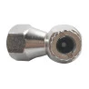 3-bico-encher-pneu-schweers-1-4-femea-2