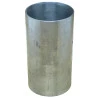 3000-CILINDRO-WAYNE-ML1-ML2-CAMISA-INOX-1