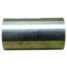 3000-CILINDRO-WAYNE-ML1-ML2-CAMISA-INOX-2