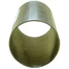 3000-CILINDRO-WAYNE-ML1-ML2-CAMISA-INOX-3