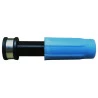 3002-ESGUICHO-HIDROMAR-AZUL-C-FURO-4.6-MM-2