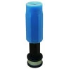 3002-ESGUICHO-HIDROMAR-AZUL-C-FURO-4.6-MM-1