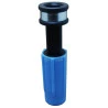 3002-ESGUICHO-HIDROMAR-AZUL-C-FURO-4.6-MM-3