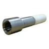 3005-pistao-jacto-lav400-lav500-jp42-3