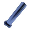 3007-PISTAO-WAP QUICK-TOP INOX 25 MM (SIMILAR)-1
