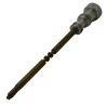 301-REGULADOR-LEQUE-SGA570-SGA600-SGA800-SGA900-SGA902-2