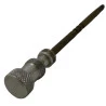301-REGULADOR-LEQUE-SGA570-SGA600-SGA800-SGA900-SGA902-1