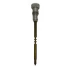 301-REGULADOR-LEQUE-SGA570-SGA600-SGA800-SGA900-SGA902-3