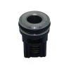 3012-VALVULA-JACTO-5500-ASSENTO-PLASTICO-1