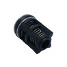 3012-VALVULA-JACTO-5500-ASSENTO-PLASTICO-3