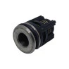 3012-VALVULA-JACTO-5500-ASSENTO-PLASTICO-2