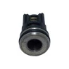 3012-VALVULA-JACTO-5500-ASSENTO-PLASTICO-4