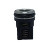 3012-VALVULA-JACTO-5500-ASSENTO-PLASTICO-5