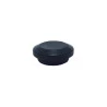 3015-disco-valvula-jacto-j5500-j7500-plastico-1