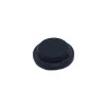3015-disco-valvula-jacto-j5500-j7500-plastico-3