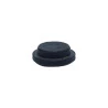3015-disco-valvula-jacto-j5500-j7500-plastico-2