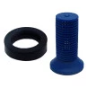 3016-Filtro-entrada-jacto-5500-6200-6500-7000-7500-7600-8000-9800-succao-1