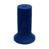 3016-Filtro-entrada-jacto-5500-6200-6500-7000-7500-7600-8000-9800-succao-3