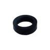 3016-Filtro-entrada-jacto-5500-6200-6500-7000-7500-7600-8000-9800-succao-2