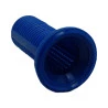 3016-Filtro-entrada-jacto-5500-6200-6500-7000-7500-7600-8000-9800-succao-6
