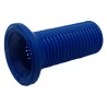 3016-Filtro-entrada-jacto-5500-6200-6500-7000-7500-7600-8000-9800-succao-4