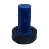 3016-Filtro-entrada-jacto-5500-6200-6500-7000-7500-7600-8000-9800-succao-5