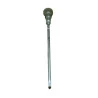 302-REGULADOR-LEQUE-COMPLETO-MOD.51-E-01 (2)