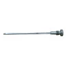 302-REGULADOR-LEQUE-COMPLETO-MOD.51-E-01 (2)