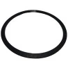 3021-GUARNICAO-TANQUE-PINTURA-DEVILBISS-20L-30L-40L-60L-(MEDIDAS-NA-OBS)-2