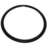 3021-GUARNICAO-TANQUE-PINTURA-DEVILBISS-20L-30L-40L-60L-(MEDIDAS-NA-OBS)-1