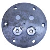 PLACA- VALVULA-DOUAT BP-CD566  CD1132-CDW40  WTW40-WTW60  WTV20N-WTV30N  WTV40N-WTW40