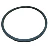 3025-GUARNICAO-TANQUE-PINTURA-ARPREX-TP-2-10801071-FINA-MEDIDAS-NA-OBS-1