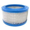 3026-elemento-filtro-ar-schulz-20-26-30-40-60-max-w800-w900-srp3005-srp3008-rotor-plus-rp4-rp6-rp10-1