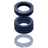 3027-jogo-gaxeta-20mm-jacto-jp12-mb12-lav800-karcher-hd800-hd12-15s-1