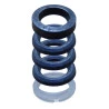 3027-jogo-gaxeta-20mm-jacto-jp12-mb12-lav800-karcher-hd800-hd12-15s-2