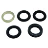 3027-JOGO-GAXETA-JACTO-KARCHER-20MM-HD800-JP12-MB12-SANI-MASTER-LAV800-HD12-15S-5