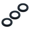 3027-JOGO-GAXETA-JACTOKARCHER-20MM-HD800-JP12-MB12-SANI-MASTER-LAV800-HD12-15S-3