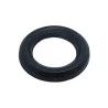 3027-JOGO-GAXETA-JACTOKARCHER-20MM-HD800-JP12-MB12-SANI-MASTER-LAV800-HD12-15S-4