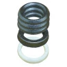 3033-JOGO-GAXETA-WAP-QUICK-24-MM-1