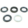 3033-JOGO-GAXETA-WAP-QUICK-24-MM-2