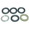 3033-JOGO-GAXETA-WAP-QUICK-24MM-3