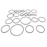 3034-KIT-ANEL-VEDACAO-WAYNE-LU-SOMAR-HU-6-PISTOES-6402-ORING