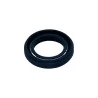 3037-retentor-douat-cd2v-cdv5.2-primax-105-210-chiaperini-cj7.4-peg-nbpl30-napl20-nbpl20-bp3-nbpi3-nbpi5.2-hidromar-8030-1