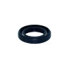 3037-retentor-douat-cd2v-cdv5.2-primax-105-210-chiaperini-cj7.4-peg-nbpl30-napl20-nbpl20-bp3-nbpi3-nbpi5.2-hidromar-8030-2