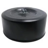 3045-FILTRO-AR-50-MM-GRANDE-FERRO-C-ABRACADEIRA-PEG100-SCHULZ-MSV40APSS-MSV40BPSS-MSV20APSS-C-ELEMENTO-2