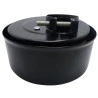 3045-FILTRO-AR-50-MM-GRANDE-FERRO-C-ABRACADEIRA-PEG100-SCHULZ-MSV40APSS-MSV40BPSS-MSV20APSS-C-ELEMENTO-1